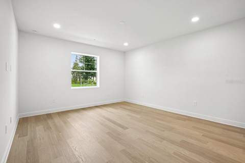17829 Broadleaf Loop, Venice FL - photo 9 of 28