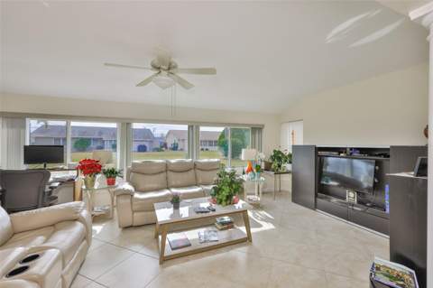 1520 Danbury Drive, Sun City Center FL - photo 17 of 51