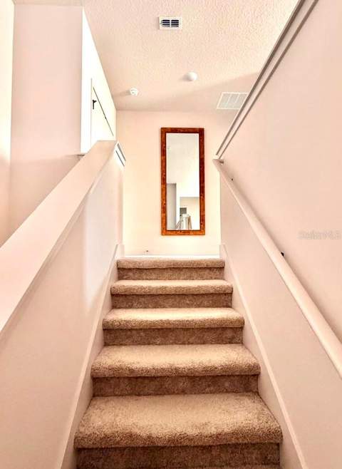 9493 Emerald Berry Drive, Winter Garden FL - photo 15 of 23