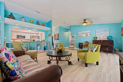 201 58th Avenue, St Petersburg FL - photo 8 of 46