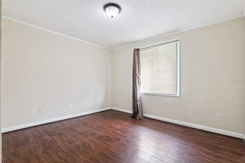 25 W Thrush Street, Apopka FL - photo 9 of 20