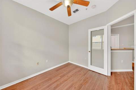 2847 Shadow View Circle #2847, Maitland FL - photo 17 of 62