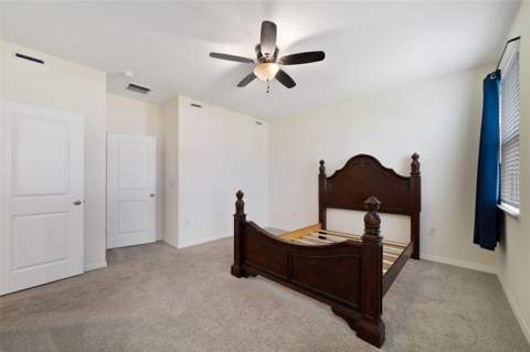 4371 Creek Cove Lane, Kissimmee FL - photo 17 of 27