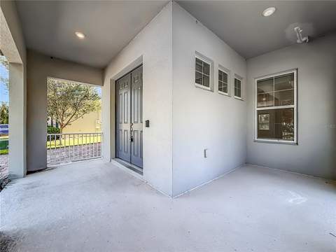 10079 Austrina Oak Loop, Winter Garden FL - photo 6 of 6