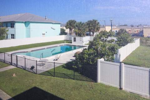 22302 Vick Street #220, Port Charlotte FL - photo 13 of 15
