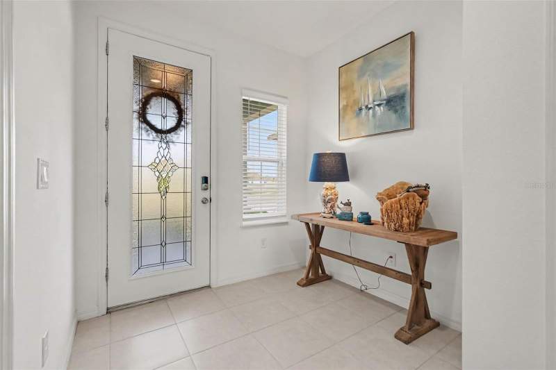 3 bedroom Single Family Residence at 31088 Jazz Leaf Place, Mirada, San Antonio — photo 3