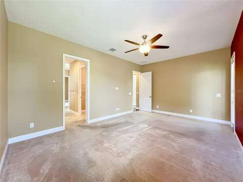 1315 Dusty Pine Drive, Apopka FL - photo 17 of 40