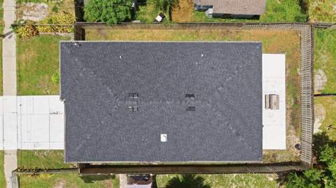 8205 N 12th Street, Tampa FL - photo 22 of 23