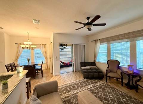 1200 Teton Drive, Kissimmee FL - photo 8 of 43