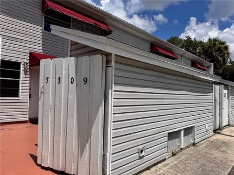 7309 Jackson Springs Road #7309, Tampa FL - photo 6 of 6