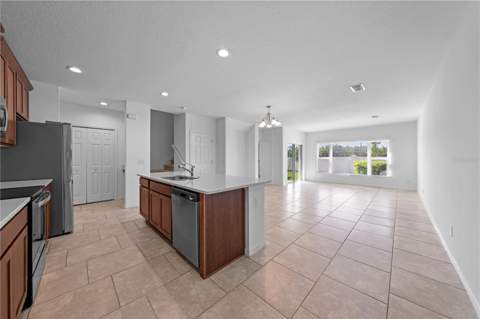 1259 Wispy Cypress Drive, Kissimmee FL - photo 16 of 77