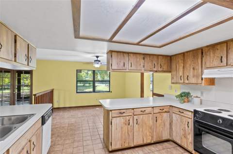 377 Riverwoods Trail, Chuluota FL - photo 6 of 6