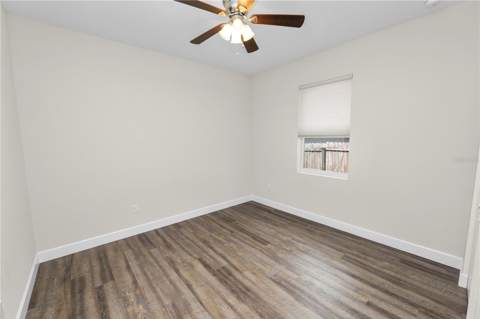 3725 57th Avenue, St Petersburg FL - photo 11 of 41