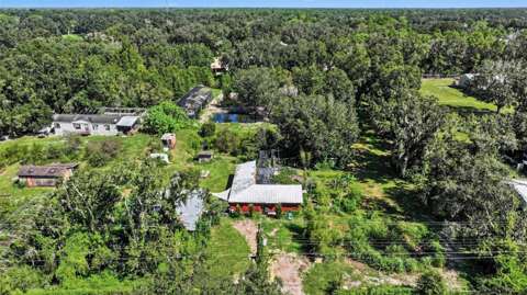 1329 W Oak Drive, home for sale on W Oak Drive