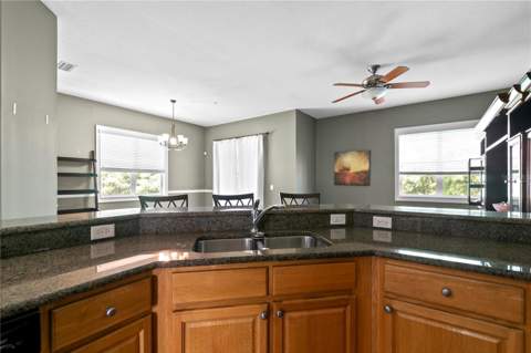 11504 Bellamar Street, Tampa FL - photo 7 of 40
