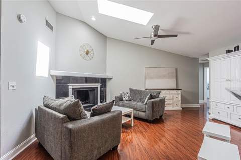 6728 Ranger Drive, Tampa FL - photo 14 of 36