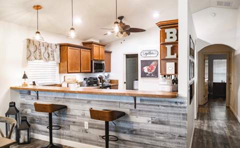 25912 Eufaula Way, Mount Plymouth FL - photo 12 of 31