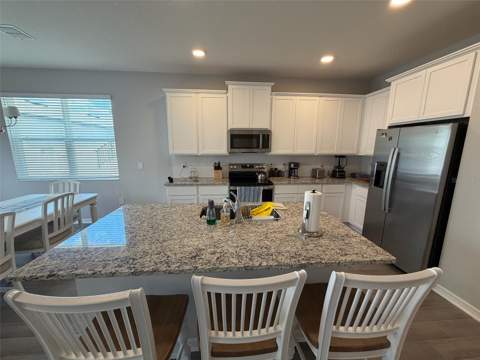 15935 Grafton Way, Winter Garden FL - photo 10 of 46