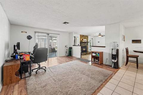 11022 Salt Tree Drive, Port Richey FL - photo 13 of 25