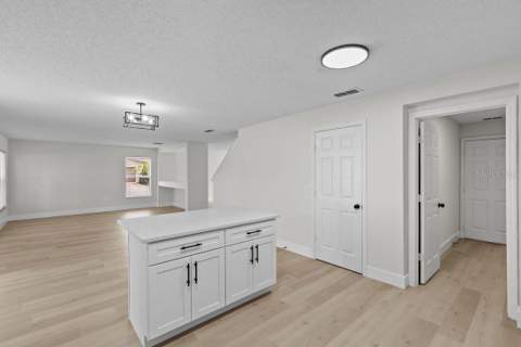 1537 Morning Star Drive, Clermont FL - photo 8 of 26