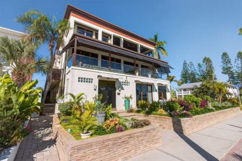 5659 Shore Boulevard, Gulfport FL - photo 6 of 99