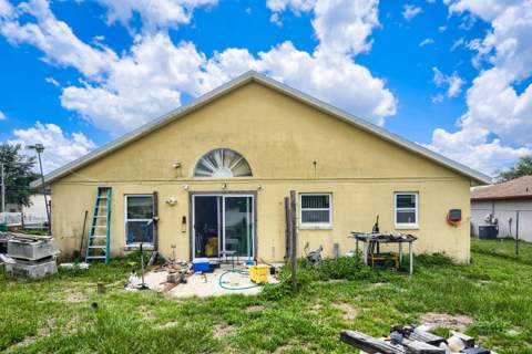 102 Carlisle Court, Kissimmee FL - photo 17 of 17