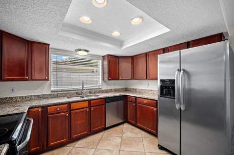 7805 Burnham Drive, Port Richey FL - photo 12 of 28