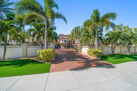 1700 Gulf Boulevard, Belleair Beach FL - photo 6 of 86