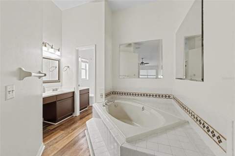 11211 Andy Drive, Riverview FL - photo 14 of 25