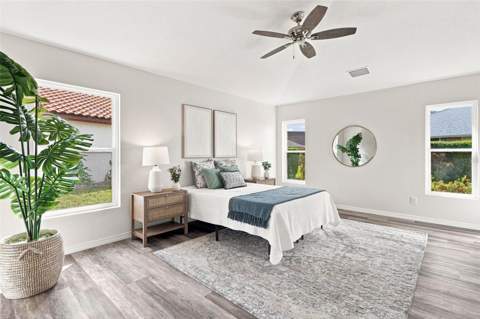 924 Harbor Town Drive, Venice FL - photo 18 of 66