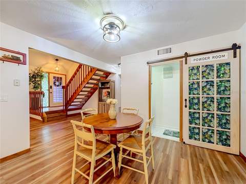 825 Mellowood Avenue, Orlando FL - photo 10 of 60