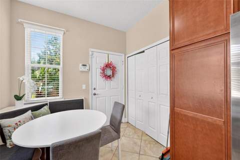 30539 Lipizzan Terrace, Mount Dora FL - photo 14 of 64