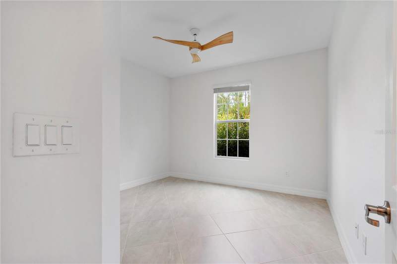5 bedroom Single Family Residence at 42227 Hammock Lane, Babcock Ranch Community Ph 1A, Punta Gorda — photo 5