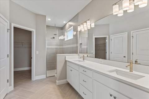 17314 Wild Daisy Drive, Winter Garden FL - photo 15 of 32
