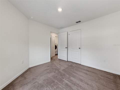 1552 Wynford Circle, Tavares FL - photo 23 of 39
