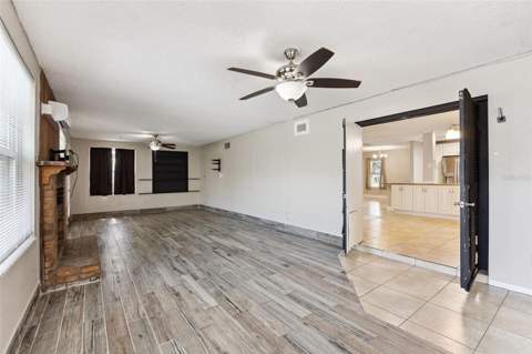 141 Fairway Ten Drive, Casselberry FL - photo 22 of 66