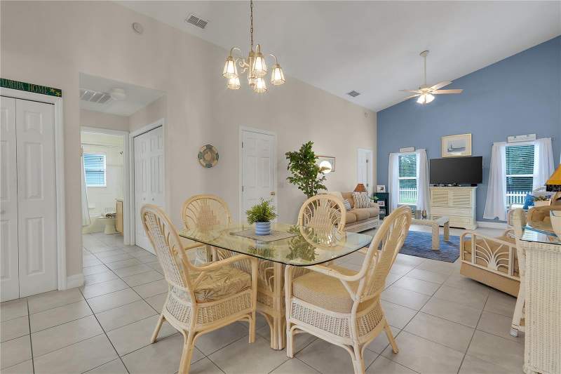 2 bedroom Single Family Residence at 16345 Citrus Parkway, Citrus Highlands Ph I Sub, Clermont — photo 5