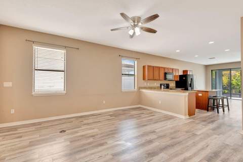 9116 Mountain Camellia Lane, Riverview FL - photo 14 of 75