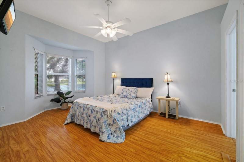2 bedroom Single Family Residence at 12128 Loblolly Pine Drive, Summertree, New Port Richey — photo 5