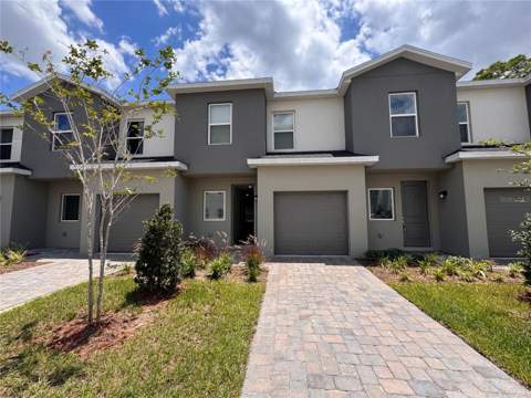 1213 Southstation Place #404, Orlando FL - photo 18 of 23