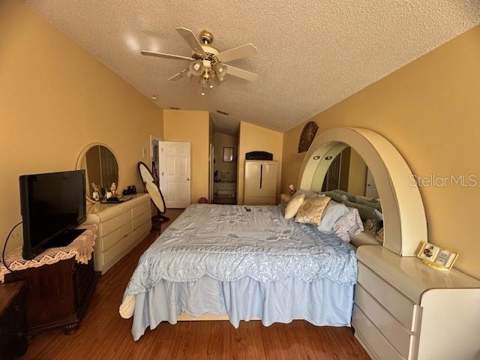 813 Halifax Drive, Kissimmee FL - photo 18 of 30