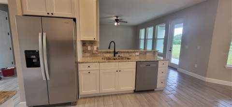 1685 E Osceola Road, Geneva FL - photo 10 of 47