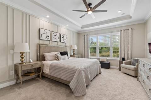 29534 Ginnetto Drive, Wesley Chapel FL - photo 15 of 99
