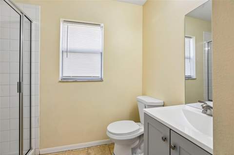 2520 Colony Reed Lane, Clearwater FL - photo 10 of 27