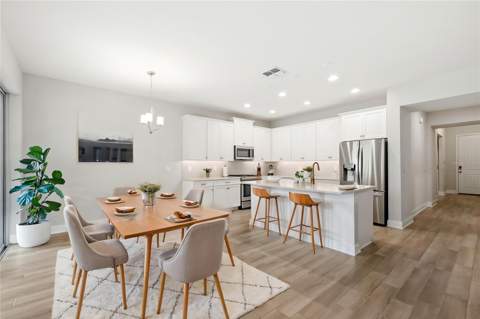 12410 Encore At Ovation Way, Winter Garden FL - photo 9 of 40