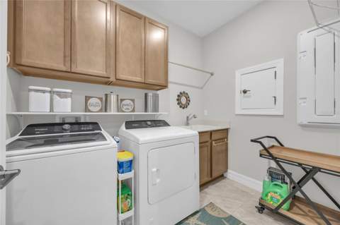 1384 Zesty Citrus Lane, Minneola FL - photo 8 of 37