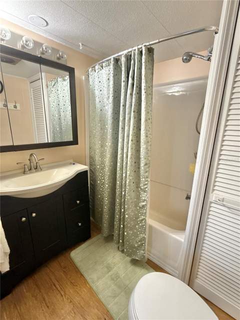 7164 Mount Georgetown Drive #553, St Petersburg FL - photo 13 of 26