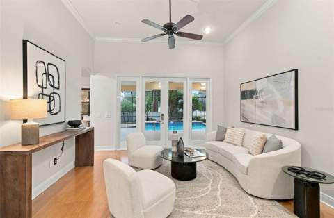 816 Citrus Wood Lane, Valrico FL - photo 10 of 94
