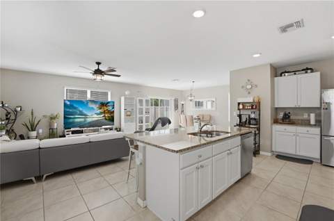 3202 Surfbird Street, Kissimmee FL - photo 11 of 46
