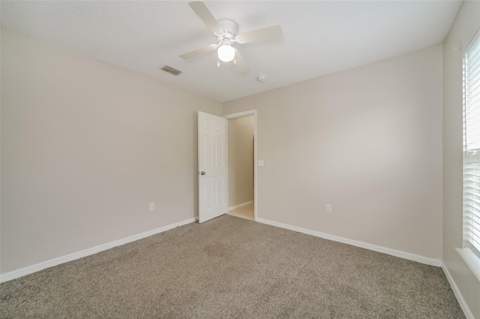 611 Basingstoke Court, Kissimmee FL - photo 17 of 21